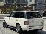 Land Rover Range Rover-13