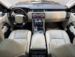Land Rover Range Rover-10