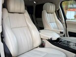 Land Rover Range Rover-19