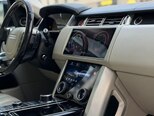 Land Rover Range Rover-8