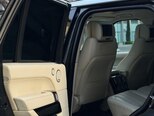 Land Rover Range Rover-12