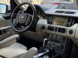 Land Rover Range Rover-16