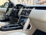 Land Rover Range Rover-20