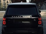 Land Rover Range Rover-15