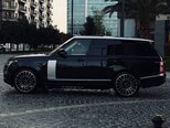 Land Rover Range Rover-3