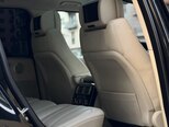 Land Rover Range Rover-9