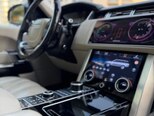 Land Rover Range Rover-6
