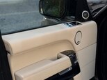 Land Rover Range Rover-14