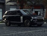 Land Rover Range Rover-18