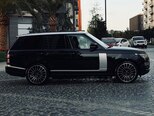 Land Rover Range Rover-13