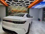 BYD Destroyer 05-6