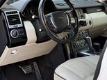 Land Rover Range Rover-15