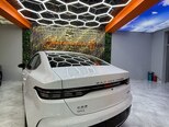 BYD Destroyer 05-4