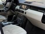Land Rover Range Rover-17