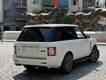 Land Rover Range Rover-12