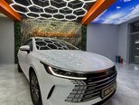 BYD Destroyer 05-2