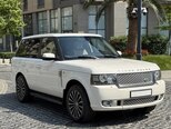 Land Rover Range Rover-3