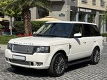 Land Rover Range Rover-6