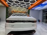 BYD Destroyer 05-5