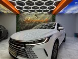 BYD Destroyer 05-3