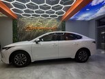 BYD Destroyer 05-8