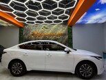 BYD Destroyer 05-7