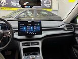 BYD Destroyer 05-11
