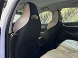 BYD Destroyer 05-10