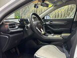 BYD Destroyer 05-9