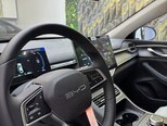 BYD Destroyer 05-12