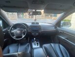 Hyundai Santa Fe-10