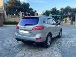 Hyundai Santa Fe-7