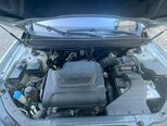 Hyundai Santa Fe-9