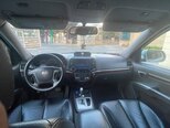 Hyundai Santa Fe-3