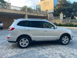 Hyundai Santa Fe-5