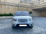 Hyundai Santa Fe-8