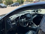 Toyota Camry-6
