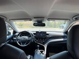 Toyota Camry-8