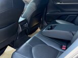Toyota Camry-7