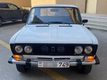 LADA (VAZ) 2106-1