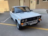 LADA (VAZ) 2106-4