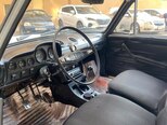LADA (VAZ) 2106-6