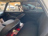LADA (VAZ) 2106-7