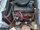 LADA (VAZ) 2106-8