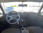 LADA (VAZ) 2107-3