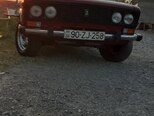 LADA (VAZ) 2106-2