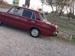LADA (VAZ) 2106-3