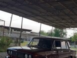 LADA (VAZ) 2106-4