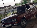 LADA (VAZ) 2106-5