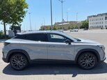 Changan Uni-T-2